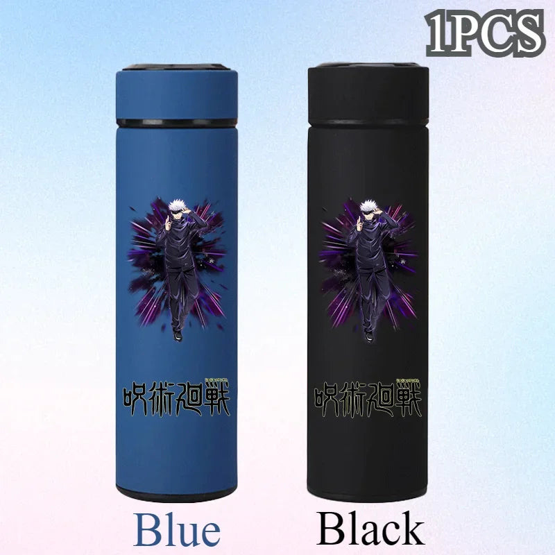 Jujutsu Kaisen Gojo Satoru Tumbler
