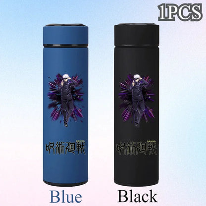 Jujutsu Kaisen Gojo Satoru Tumbler