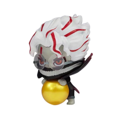Dandadan High Speed Grandma Blind Box