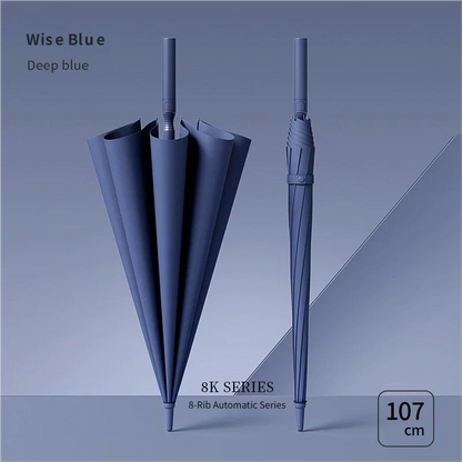 Anime Umbrella Long Handle