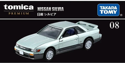 Initial D Takumi AE86 Model