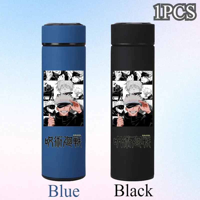 Jujutsu Kaisen Gojo Satoru Tumbler